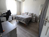 Ma-Cabane - Vente Maison GUIGNICOURT, 95 m²