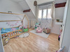 Ma-Cabane - Vente Maison GUIGNICOURT, 95 m²