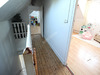 Ma-Cabane - Vente Maison GUIGNICOURT, 95 m²