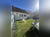 Ma-Cabane - Vente Maison GUIGNICOURT, 95 m²