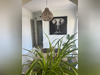Ma-Cabane - Vente Maison GUIGNICOURT, 95 m²