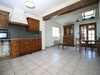 Ma-Cabane - Vente Maison GUIGNICOURT, 85 m²