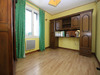 Ma-Cabane - Vente Maison GUIGNICOURT, 85 m²