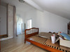 Ma-Cabane - Vente Maison GUIGNICOURT, 85 m²