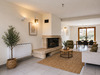 Ma-Cabane - Vente Maison GUIGNICOURT, 115 m²