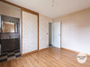 Ma-Cabane - Vente Maison GUIGNICOURT, 115 m²