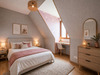 Ma-Cabane - Vente Maison GUIGNICOURT, 115 m²