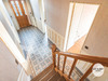 Ma-Cabane - Vente Maison GUIGNICOURT, 188 m²