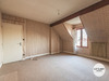 Ma-Cabane - Vente Maison GUIGNICOURT, 188 m²