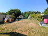 Ma-Cabane - Vente Maison GUIGNICOURT, 119 m²