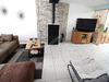 Ma-Cabane - Vente Maison GUIGNICOURT, 119 m²