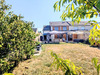 Ma-Cabane - Vente Maison GUIGNICOURT, 119 m²