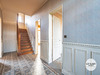 Ma-Cabane - Vente Maison GUIGNICOURT, 188 m²