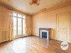 Ma-Cabane - Vente Maison GUIGNICOURT, 188 m²