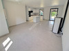 Ma-Cabane - Vente Maison GUIGNICOURT, 79 m²