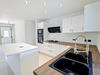 Ma-Cabane - Vente Maison GUIGNICOURT, 79 m²