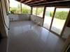 Ma-Cabane - Vente Maison GUIGNICOURT, 79 m²