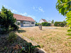 Ma-Cabane - Vente Maison GUIGNICOURT, 79 m²
