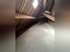 Ma-Cabane - Vente Maison GUIGNICOURT, 74 m²