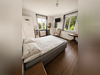 Ma-Cabane - Vente Maison GUIGNICOURT, 201 m²