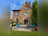 Ma-Cabane - Vente Maison GUIGNICOURT, 201 m²