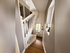 Ma-Cabane - Vente Maison GUIGNICOURT, 201 m²