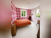 Ma-Cabane - Vente Maison GUIGNICOURT, 201 m²