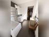 Ma-Cabane - Vente Maison GUIGNICOURT, 201 m²