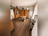 Ma-Cabane - Vente Maison GUIGNICOURT, 201 m²