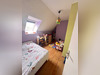 Ma-Cabane - Vente Maison GUIGNICOURT, 96 m²