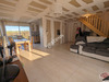 Ma-Cabane - Vente Maison GUIGNICOURT, 112 m²