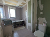 Ma-Cabane - Vente Maison GUIGNICOURT, 112 m²