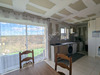 Ma-Cabane - Vente Maison GUIGNICOURT, 112 m²