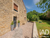 Ma-Cabane - Vente Maison Guignicourt-sur-Vence, 186 m²