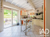 Ma-Cabane - Vente Maison Guignicourt-sur-Vence, 186 m²