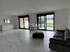 Ma-Cabane - Vente Maison Guigny, 130 m²