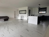 Ma-Cabane - Vente Maison Guigny, 130 m²