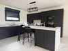 Ma-Cabane - Vente Maison Guigny, 130 m²