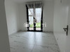 Ma-Cabane - Vente Maison Guigny, 130 m²