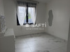 Ma-Cabane - Vente Maison Guigny, 130 m²