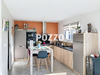 Ma-Cabane - Vente Maison GUILBERVILLE, 98 m²