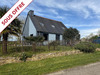 Ma-Cabane - Vente Maison GUILER SUR GOYEN, 110 m²