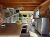 Ma-Cabane - Vente Maison GUILER SUR GOYEN, 110 m²