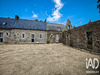 Ma-Cabane - Vente Maison Guiler-sur-Goyen, 126 m²