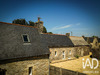 Ma-Cabane - Vente Maison Guiler-sur-Goyen, 126 m²
