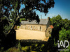 Ma-Cabane - Vente Maison Guiler-sur-Goyen, 101 m²