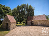 Ma-Cabane - Vente Maison Guiler-sur-Goyen, 101 m²