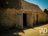 Ma-Cabane - Vente Maison Guiler-sur-Goyen, 101 m²