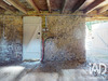 Ma-Cabane - Vente Maison Guiler-sur-Goyen, 101 m²