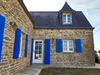 Ma-Cabane - Vente Maison GUILER SUR GOYEN, 172 m²